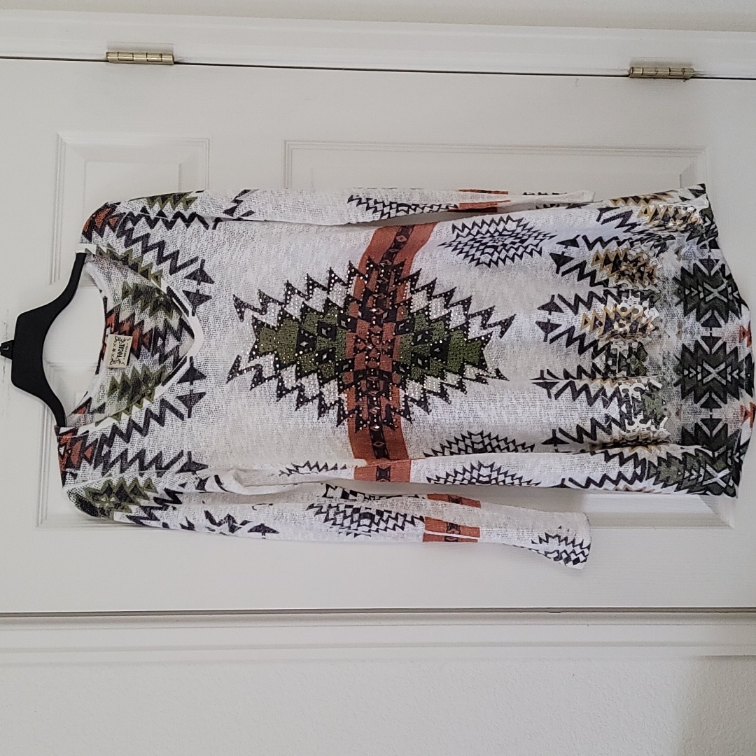 Vocal Dress